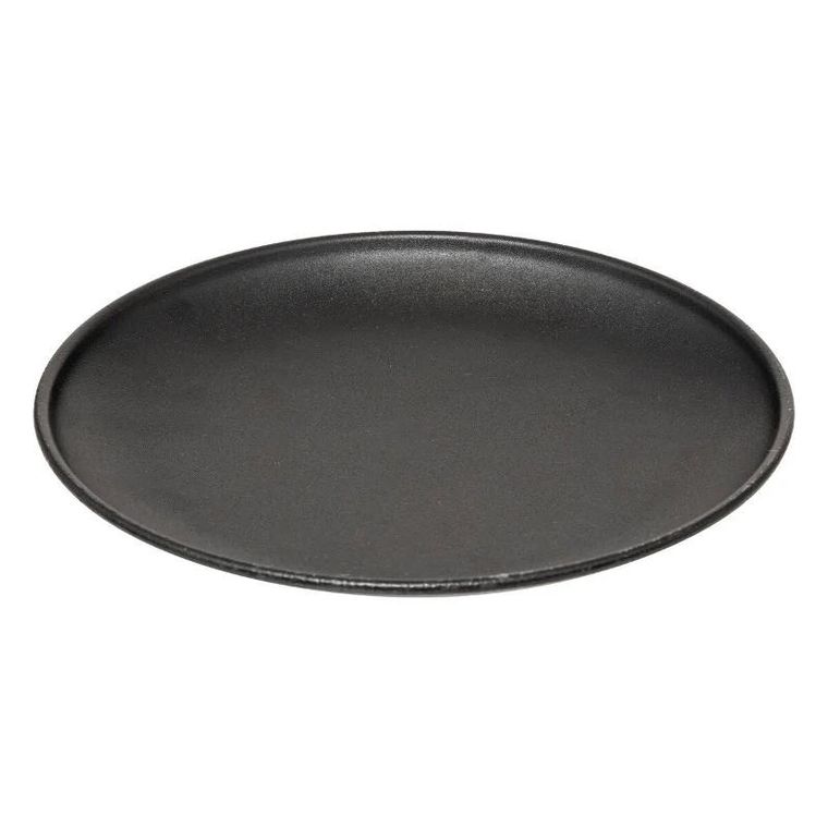 5five Simply Smart, stojak na parasole, Metty, z metalu, ø 21 cm