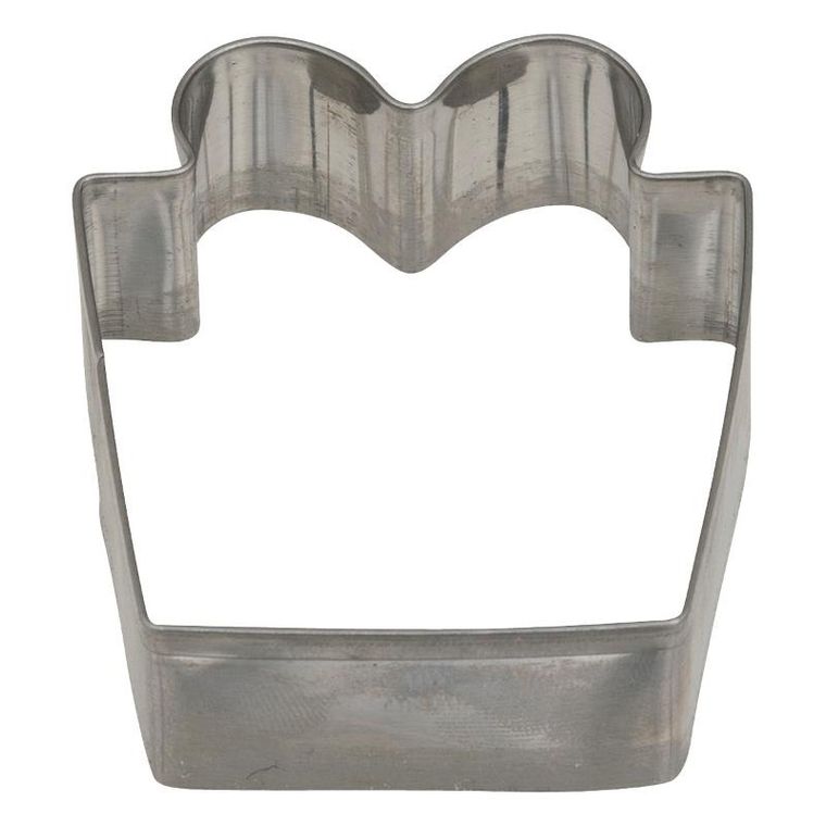 5five Simply Smart, świąteczne foremki do pierników, 18 szt.