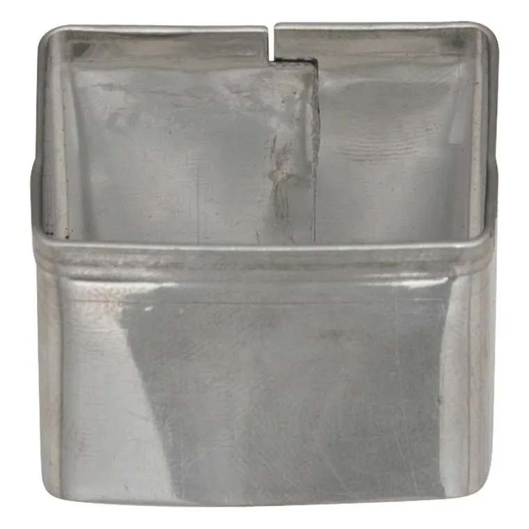 5five Simply Smart, świąteczne foremki do pierników, 18 szt.