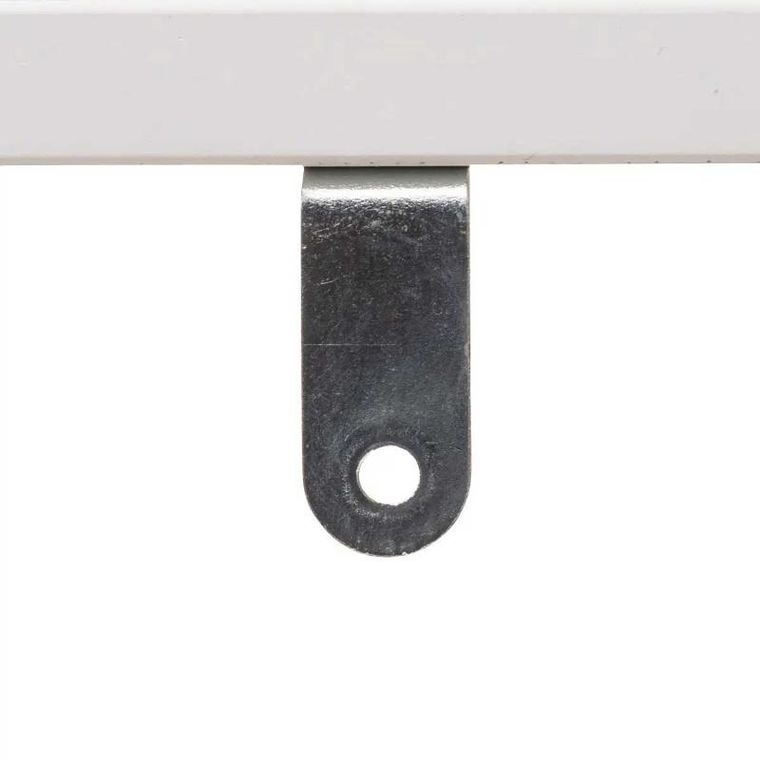 5five Simply Smart, szafka łazienkowa, Natureo, 33-33-80 cm