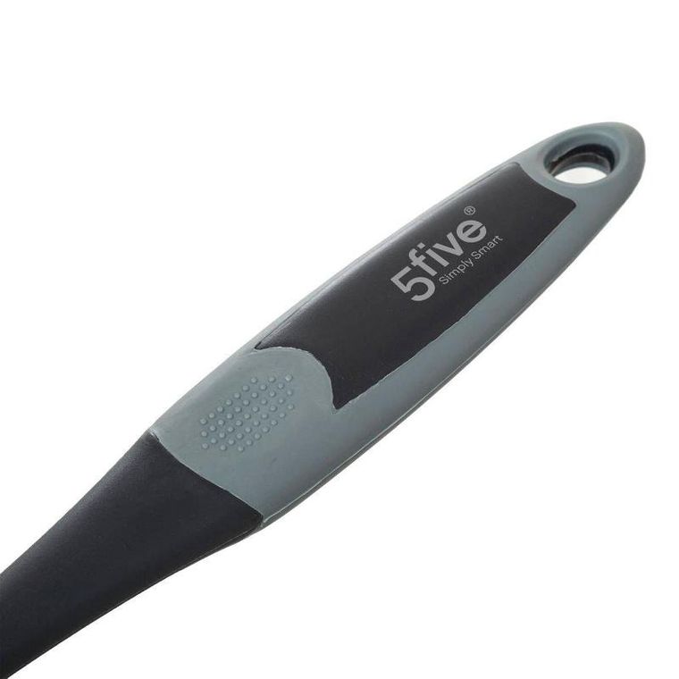 5five Simply Smart, szczotka do mycia naczyń z rączką