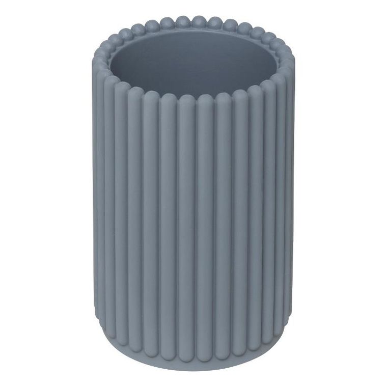 5five Simply Smart, szczotka toaletowa, Bonbon