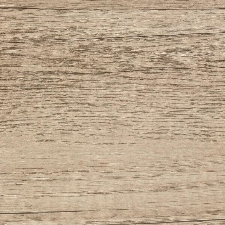 5five Simply Smart, Tissa, regał z tekstylnymi szufladami, 45-30-73 cm