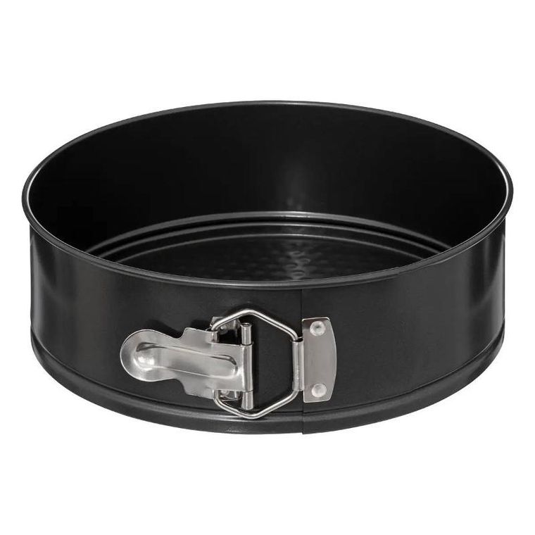 5five Simply Smart, tortownice w różnych rozmiarach, 2 szt.