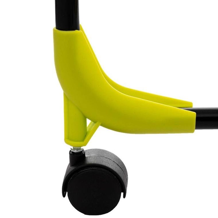 5five Simply Smart, wieżowa suszarka na pranie, Mojave, 3 poziomy, na kółkach, 30 m