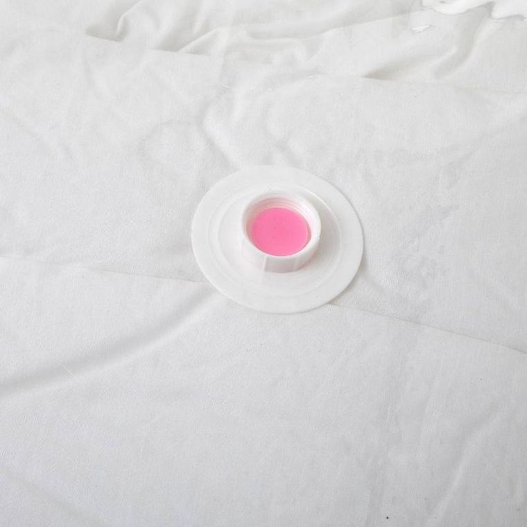 5five Simply Smart, worki próżniowe na ubrania, 5 szt.