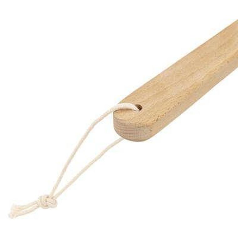 5five Simply Smart, zmiotka, włosie z włókna koksowego