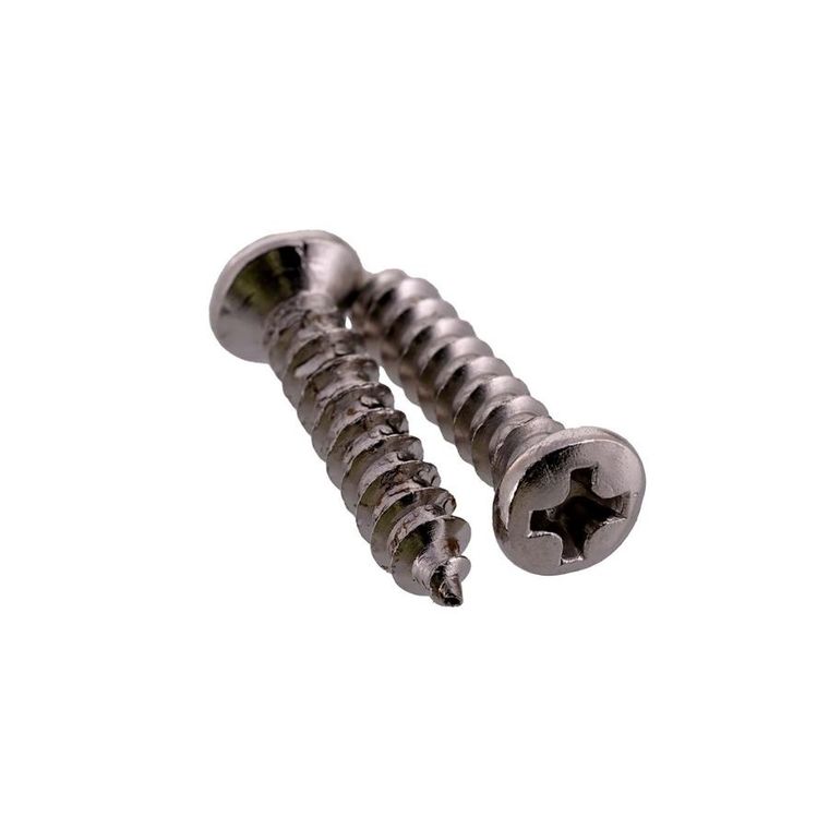 A-LAN, gniazdo natynkowe UTP, kat.6, 2xRJ45