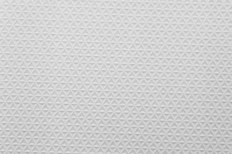 acHOKa, Park Dinozaurów, mata lateksowa, efekt 3D, 100-150 cm