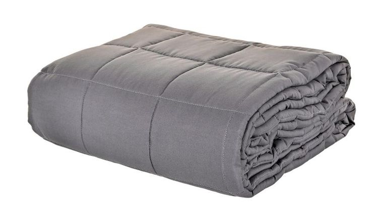 Actionmed, kołdra obciążeniowa, 150-200 cm, 6,8 kg