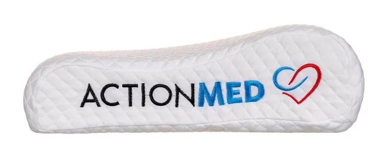 Actionmed, poduszka ortopedyczna