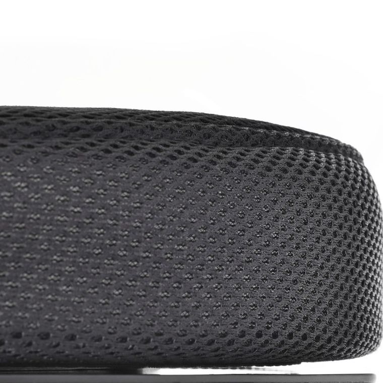 Actionmed, poduszka ortopedyczna, obrotowa