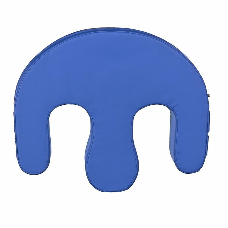 Actionmed, poduszka rehabilitacyjna do obracania pacjenta