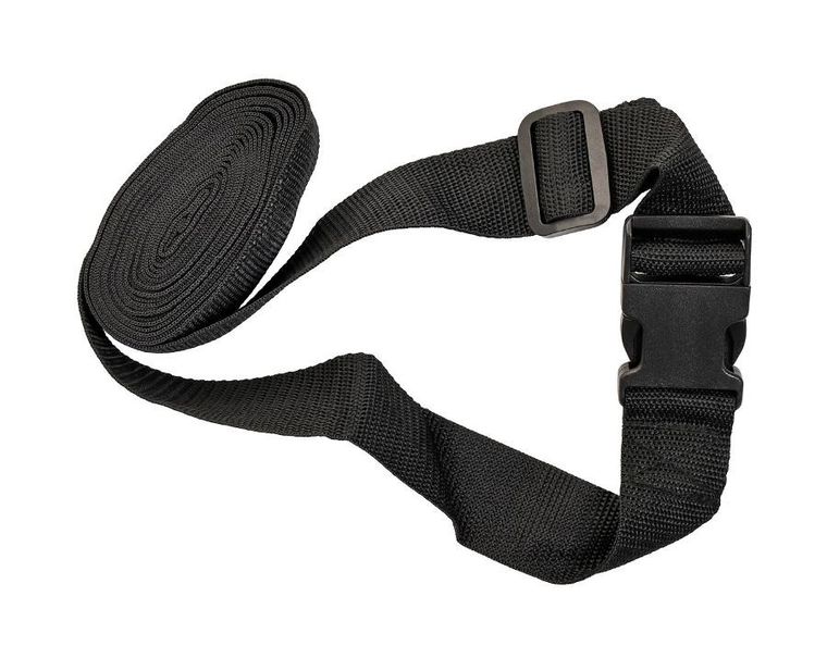 Actionmed, poręcz przyłóżkowa