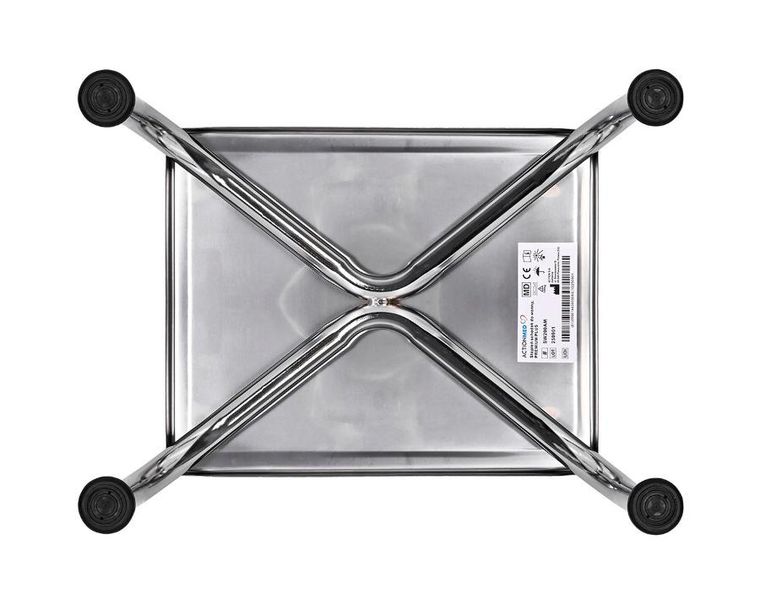 Actionmed, Premium Plus, stopień, schodek do wanny