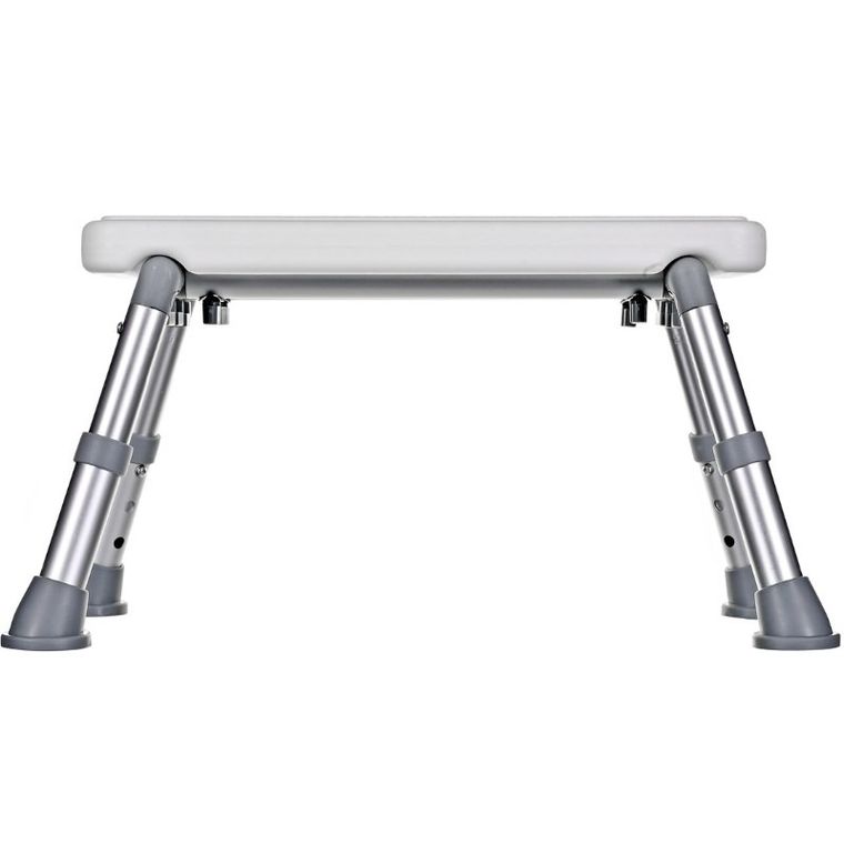 Actionmed, Premium, stopień, schodek do wanny