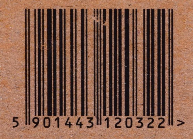 Actis, toner do drukarki, TH-59 cmA, zamiennik HP, CF259A, Supreme, 3000 stron, czarny