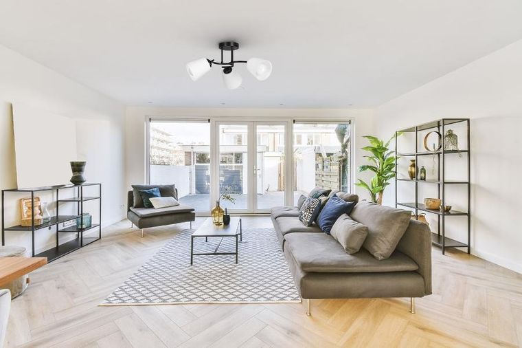 Activejet, Alma, lampa wisząca, E27 3-40W