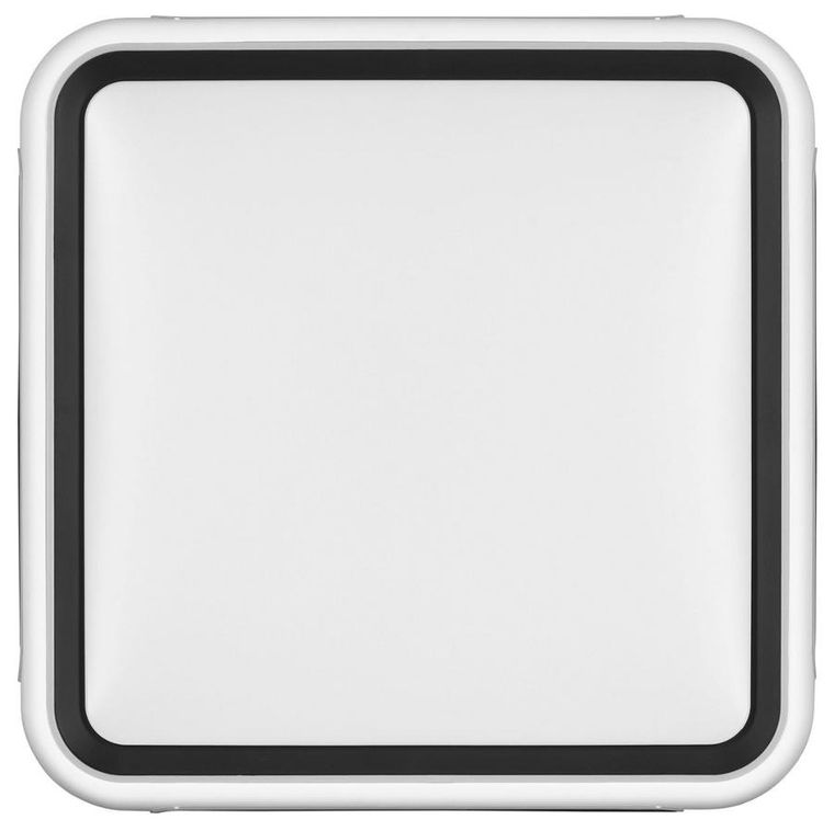 Activejet, Carlos, plafon LED, 40W