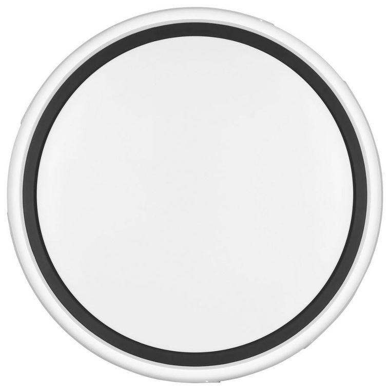 Activejet, Giovanni, plafon LED, 40W