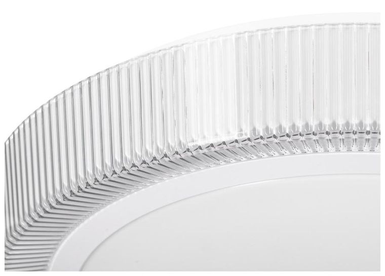 Activejet, Kama, plafon sufitowy LED, 24W