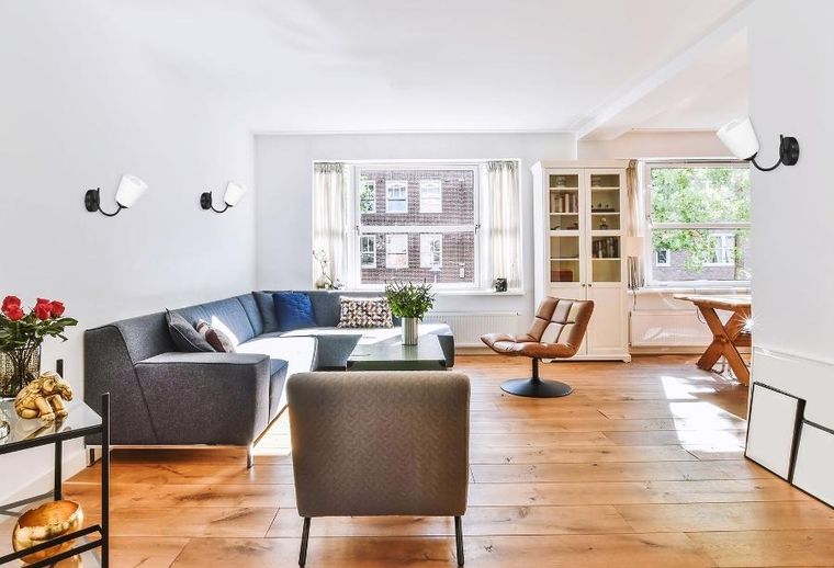 Activejet, kinkiet, AJE-ALMA, 1P E27, 1-40W