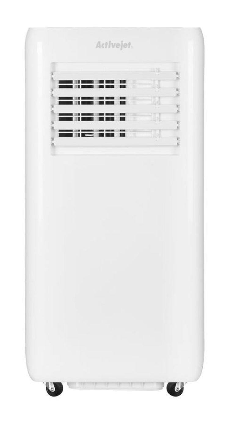 Activejet, klimatyzator przenośny, KPS-7000app