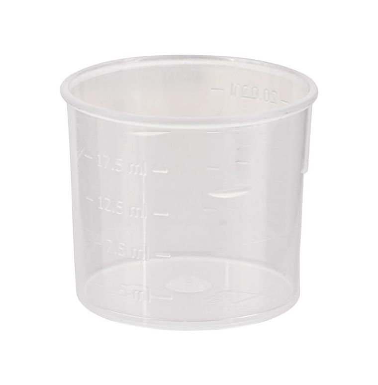 Activejet, koncentrat, płyn czyszczący do myjki iltradźwiękowej UV, 1l, AOC-600