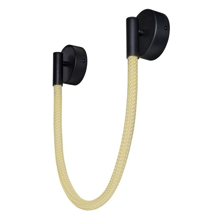 Activejet, lampa ścienna LED, AJE-LIVIO