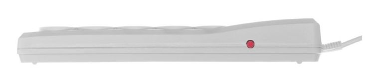 Activejet, listwa przeciwprzepięciowa, 5G, 5m