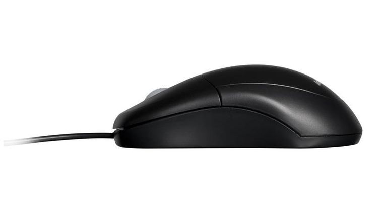 Activejet, mysz optyczna, AMY-146