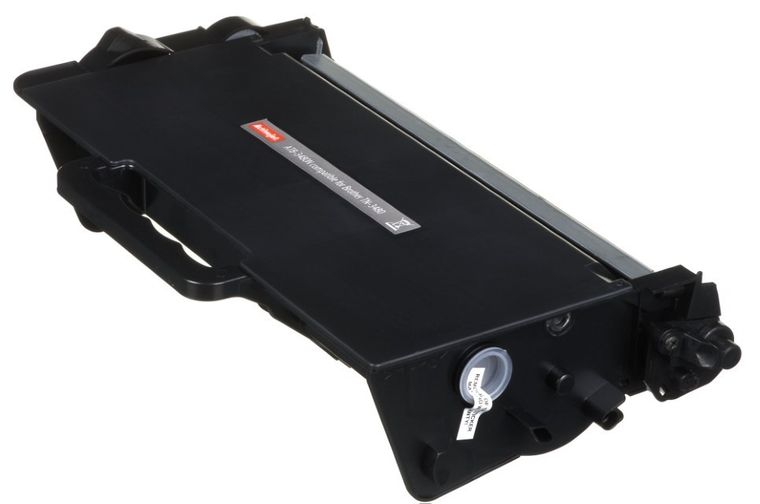 Activejet, toner do drukarki, zamiennik Brother TN-3480, Supreme, 8000 stron, czarny, ATB-3480N