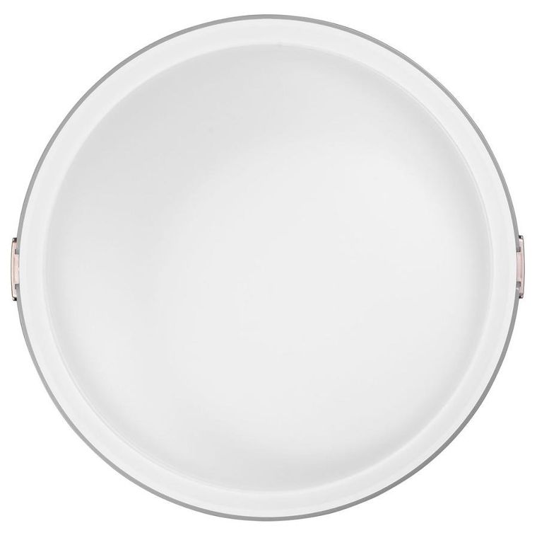 Activejet, Traviata, plafon LED, 36W