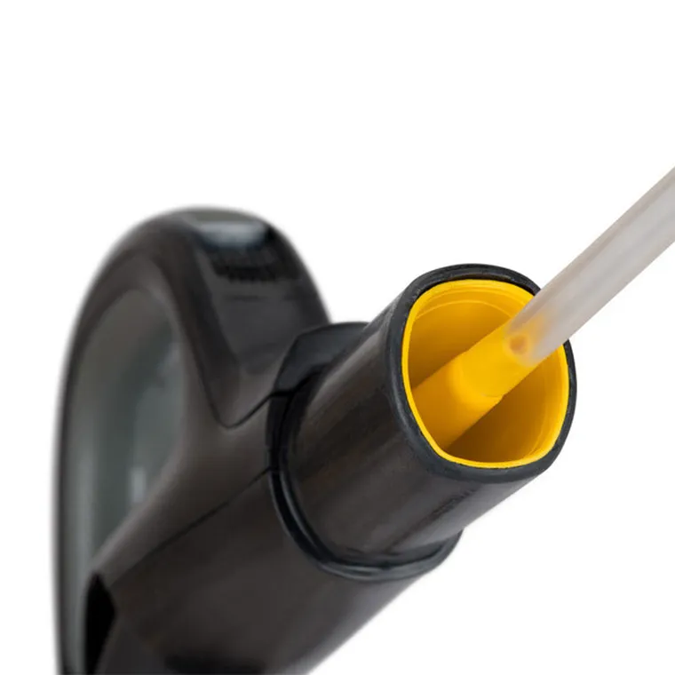 Adapter do aspiratora Katarek/Katarek Plus