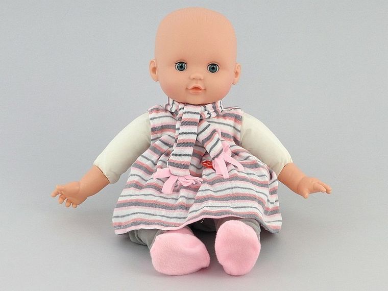 Adar, lalka bobas, 40 cm