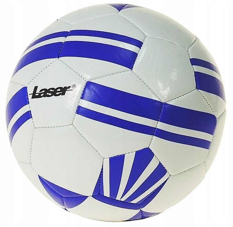 Adar, Laser, piłka nożna
