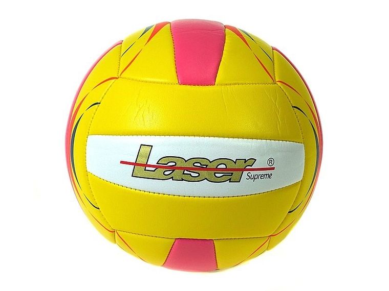 Adar, piłka siatkowa