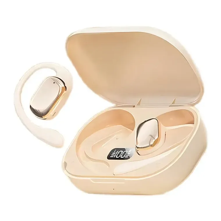 Adar, słuchawki bezprzewodowe