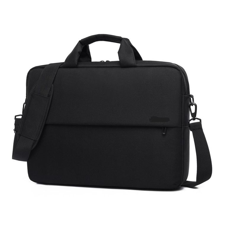 Addison, Uptown 15, torba do notebooka 15,6"