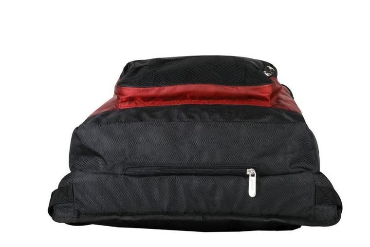 Addison, Yale 15, plecak do notebooka 15,6"