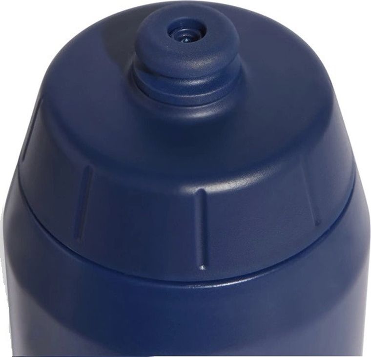 Adidas, bidon, Tiro, 0.75l