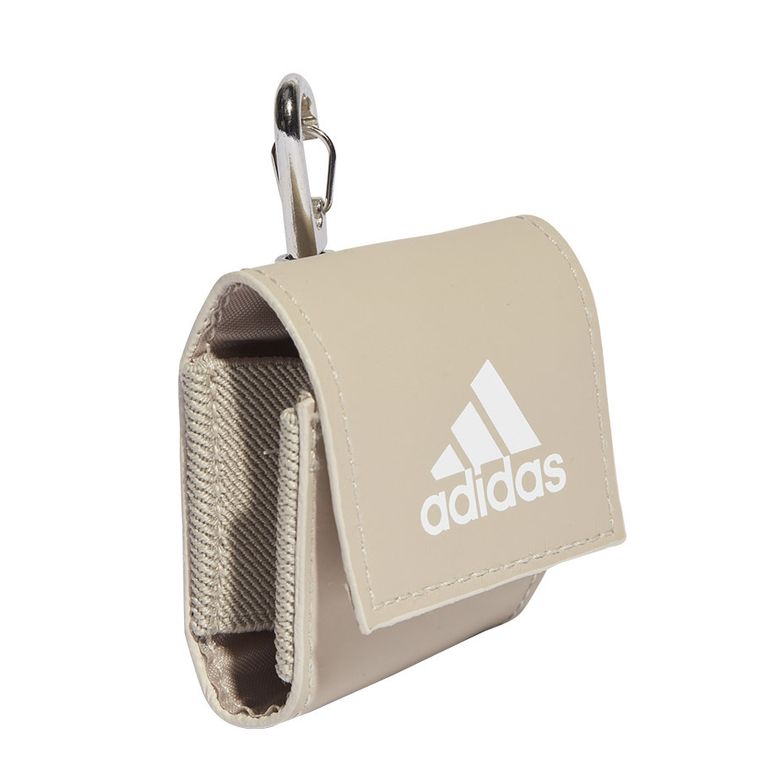 Adidas, etui, Earbud Bag