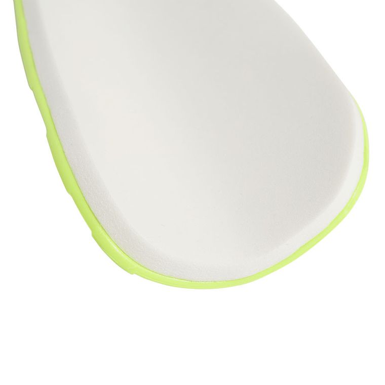 Adidas, nagolenniki piłkarskie, Tiro SG EU Club JD6024, rozmiar L