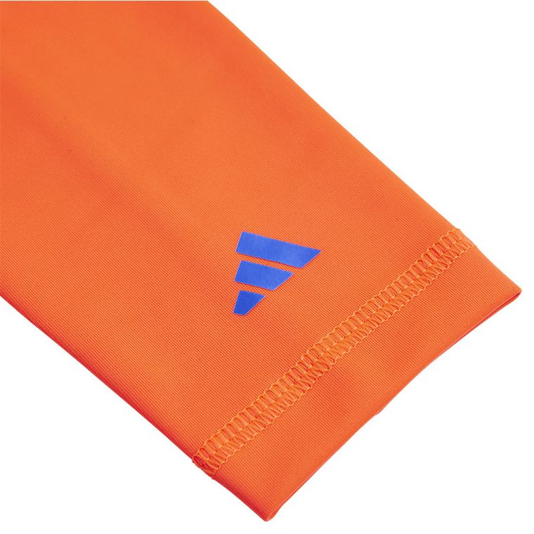 Adidas, nagolenniki piłkarskie, Tiro SG LGE IW3790, rozmiar L