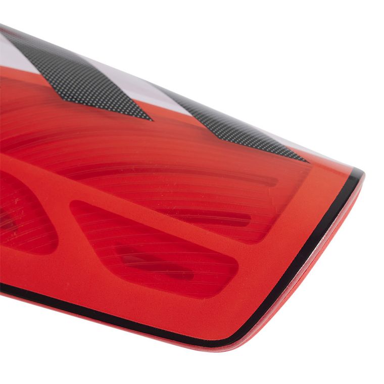 Adidas, nagolenniki piłkarskie, Tiro SG LGE JE3927, rozmiar XL