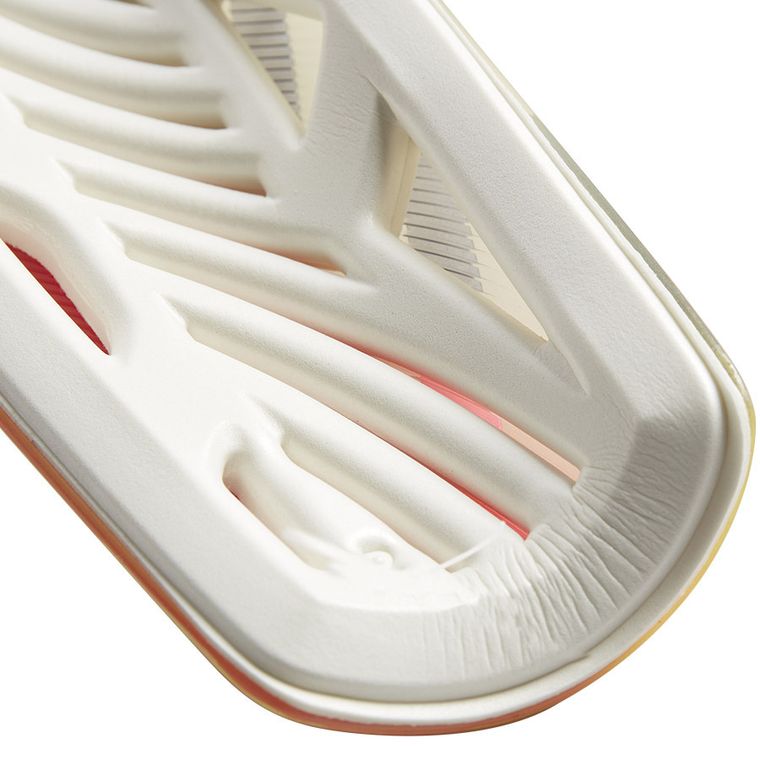 Adidas, nagolenniki piłkarskie, TiroSG LGE IQ4039, rozmiar XL