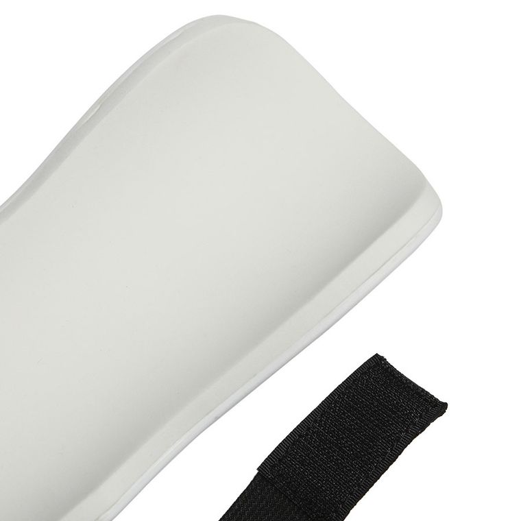 Adidas, nagolenniki piłkarskie, Trio SG Club HN5600, rozmiar L