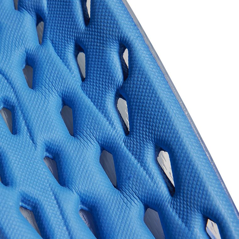 Adidas, nagolenniki piłkarskie, X SG LGE IA0842, rozmiar XL