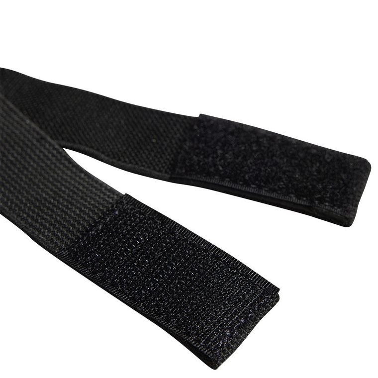 Adidas, nagolenniki, TIRO SG EU Club JV6750, rozmiar L