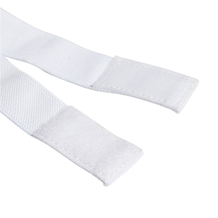 Adidas, nagolenniki, Tiro SG EU Club JV6751, rozmiar S